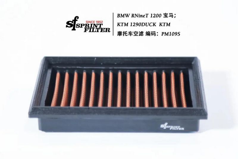 SprintFilter 10.jpg